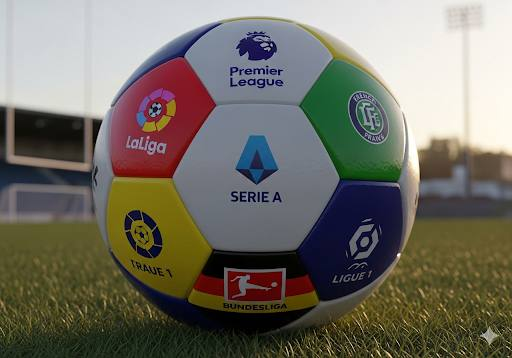 DS足球比分应用界面